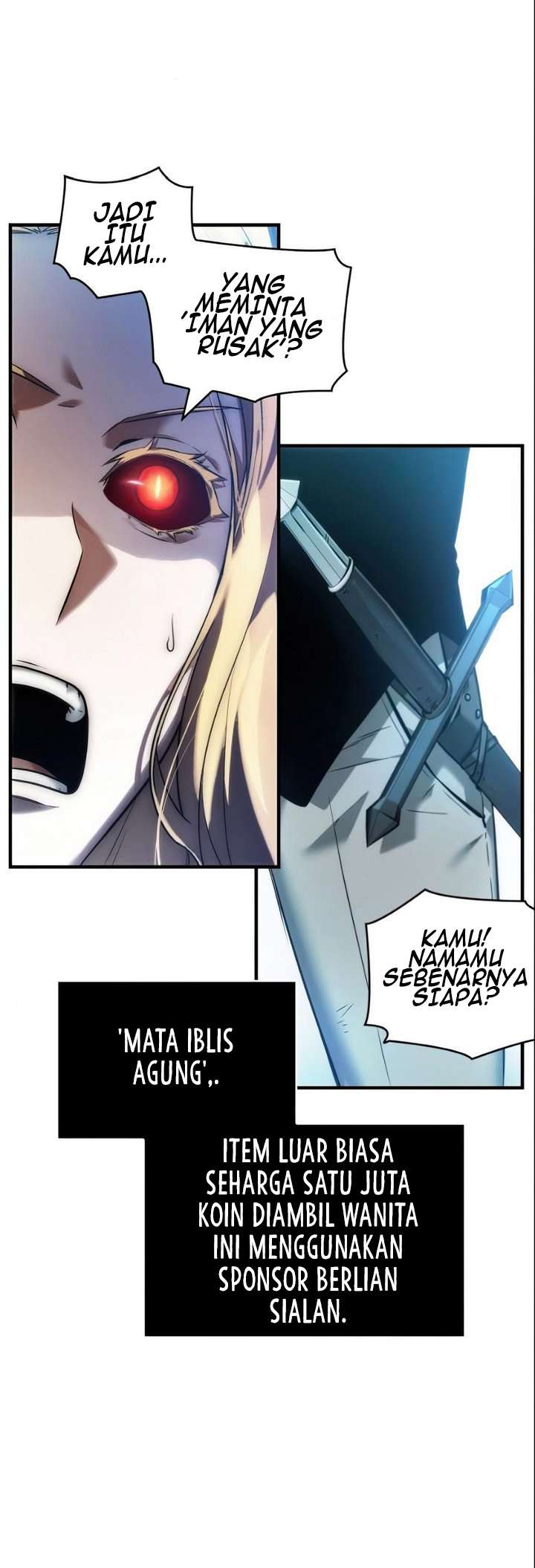 Chapter 32 - halaman 48