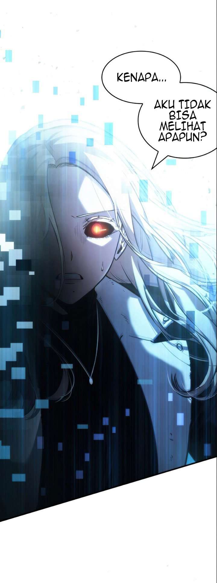 Chapter 32 - halaman 50