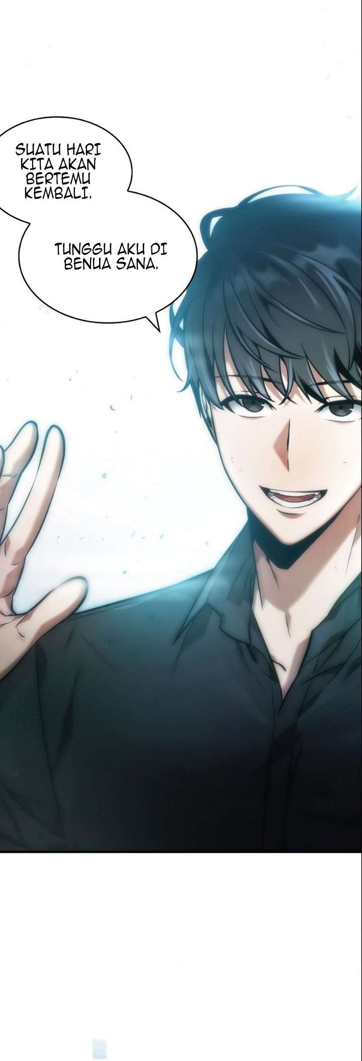 Chapter 32 - halaman 51