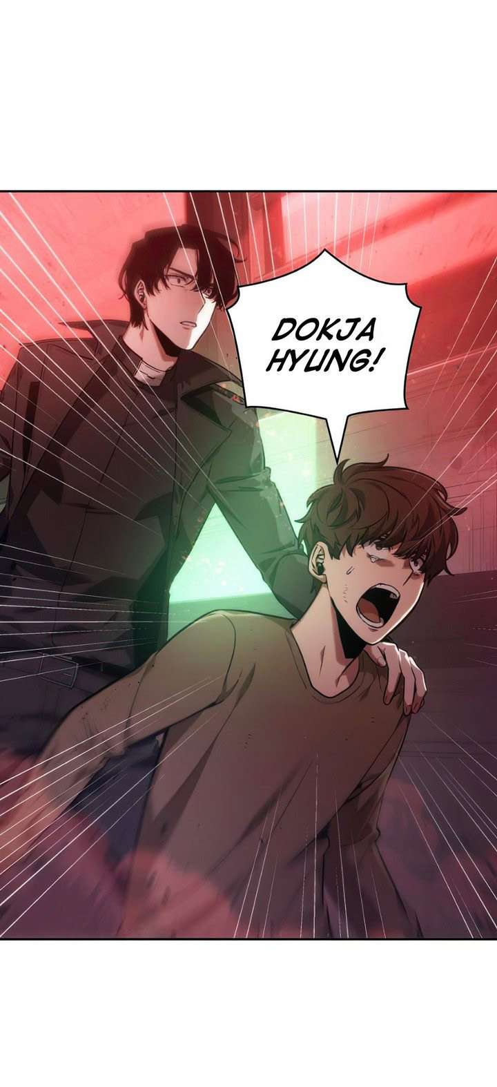 Chapter 32 - halaman 6