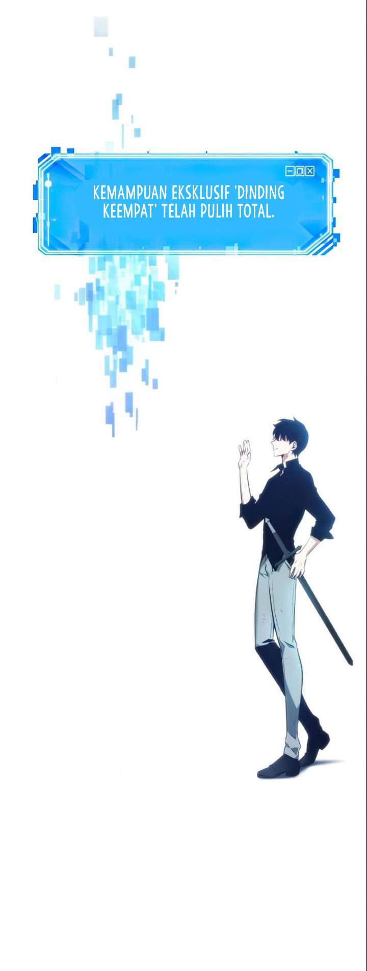 Chapter 32 - halaman 52