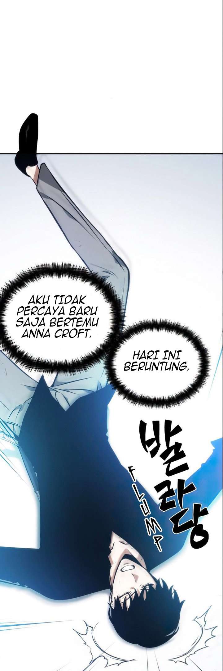Chapter 32 - halaman 55