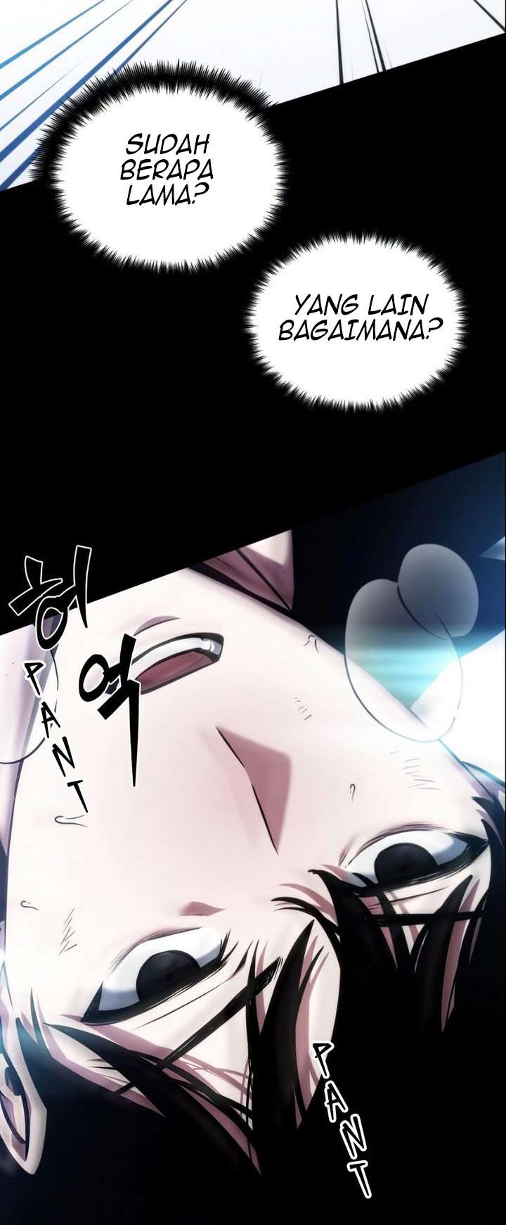 Chapter 32 - halaman 56