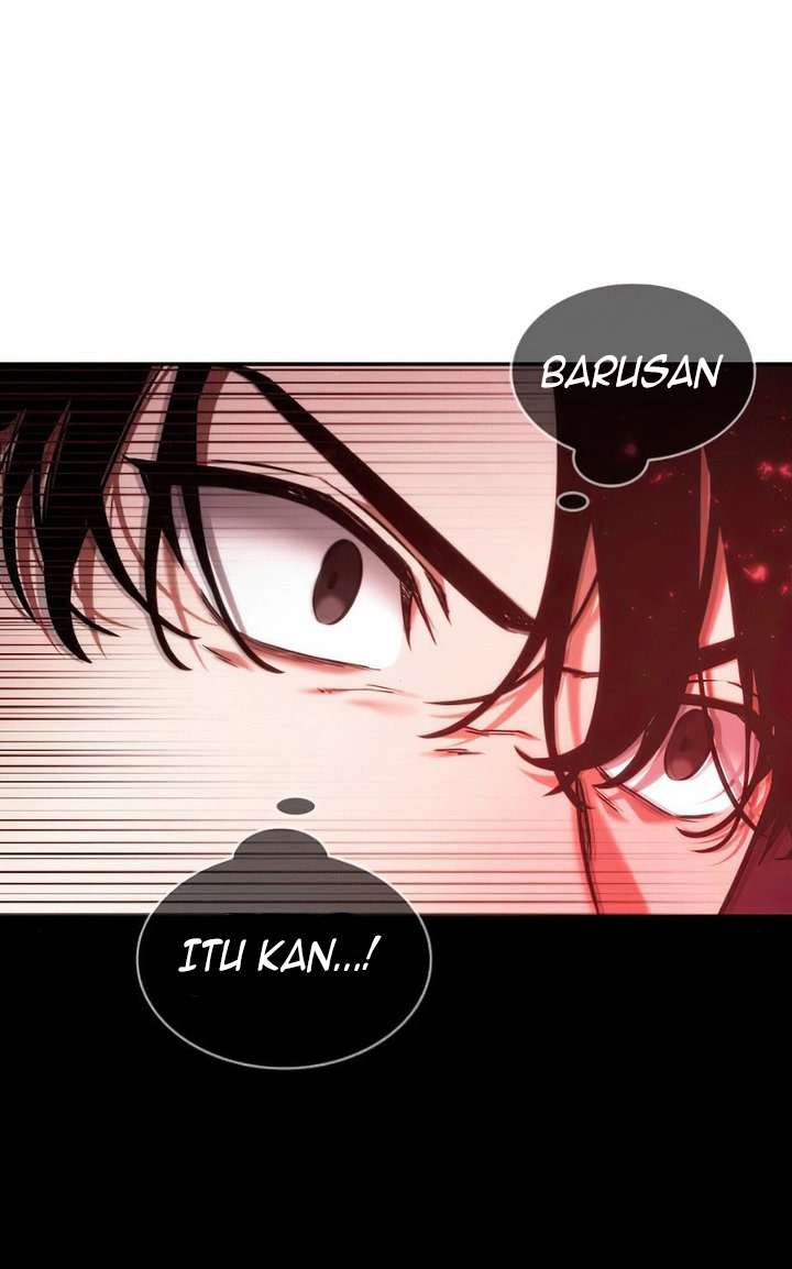 Chapter 32 - halaman 7