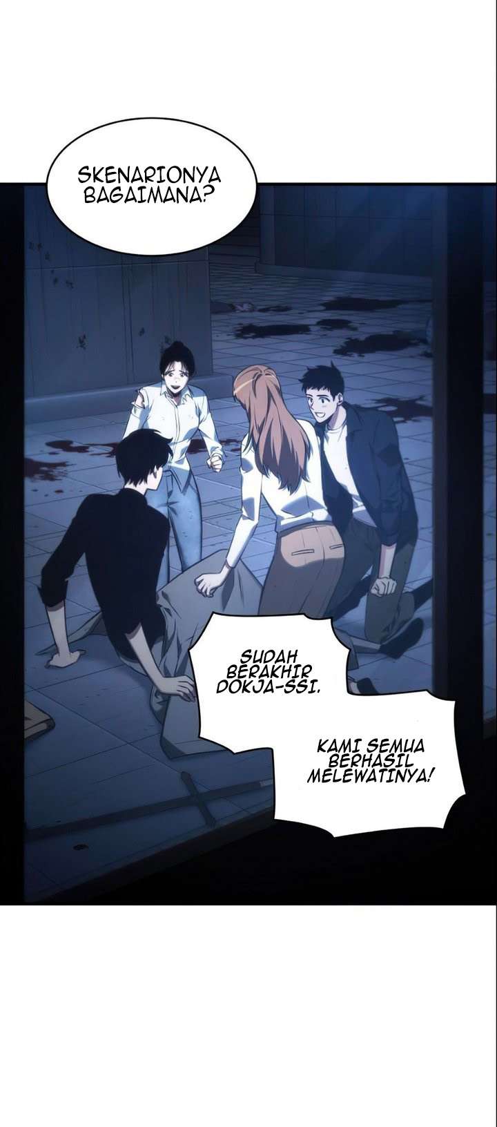 Chapter 32 - halaman 63