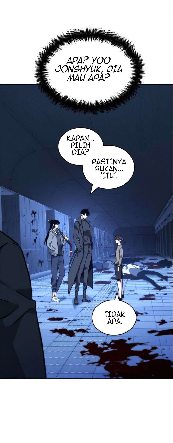 Chapter 32 - halaman 71