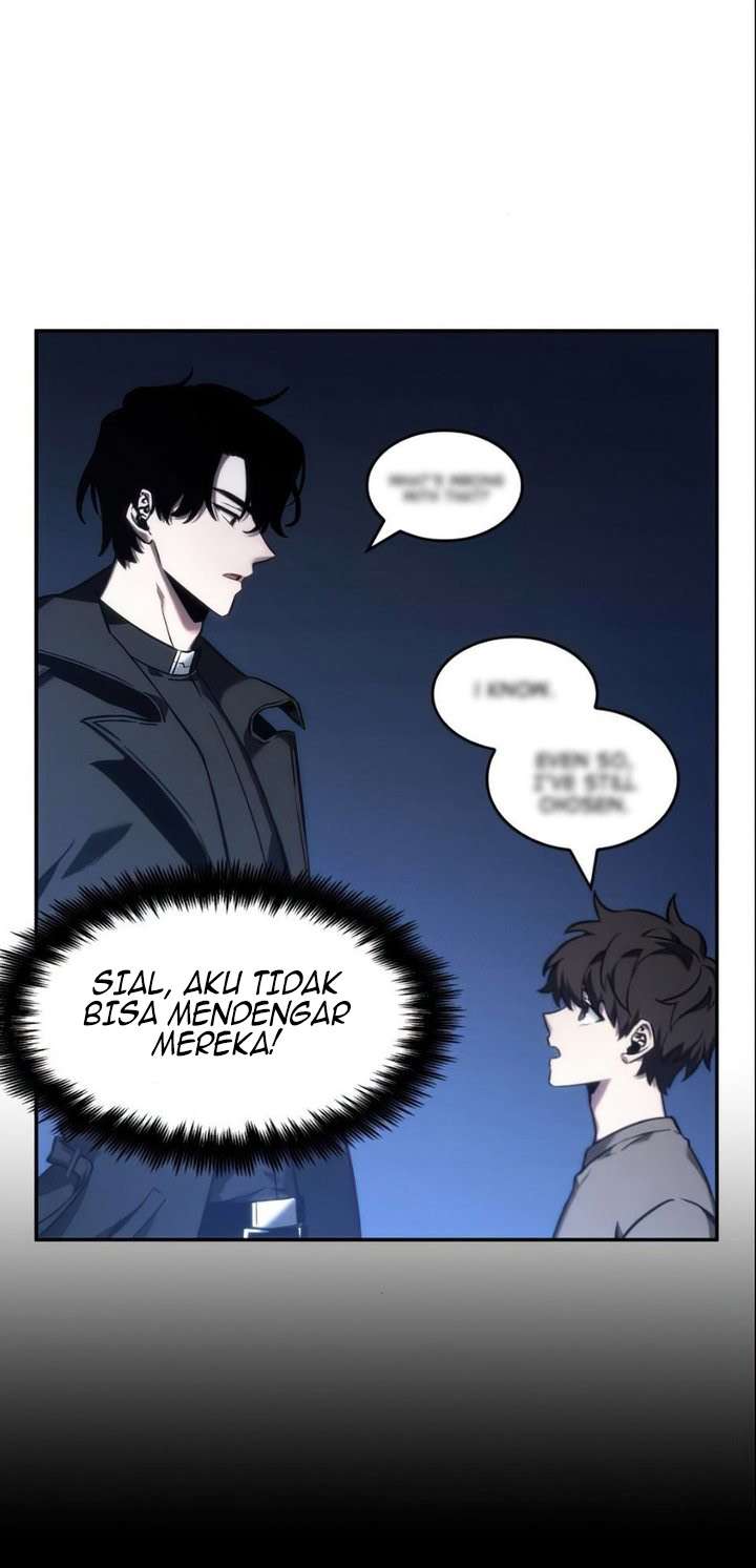 Chapter 32 - halaman 72