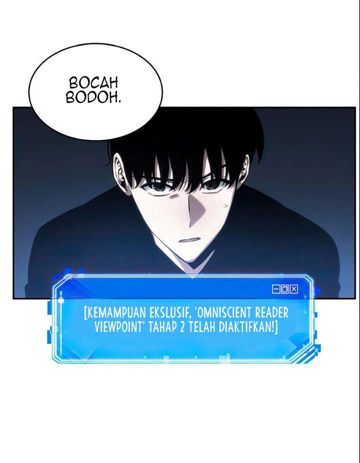 Chapter 32 - halaman 76