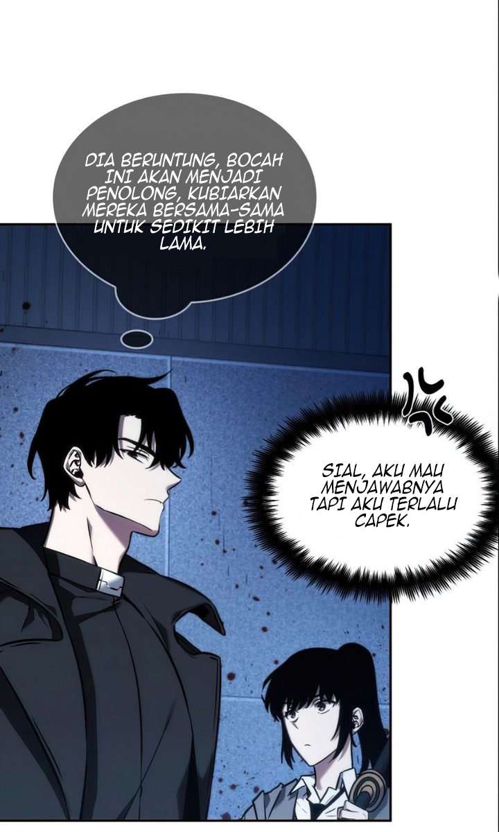 Chapter 32 - halaman 77