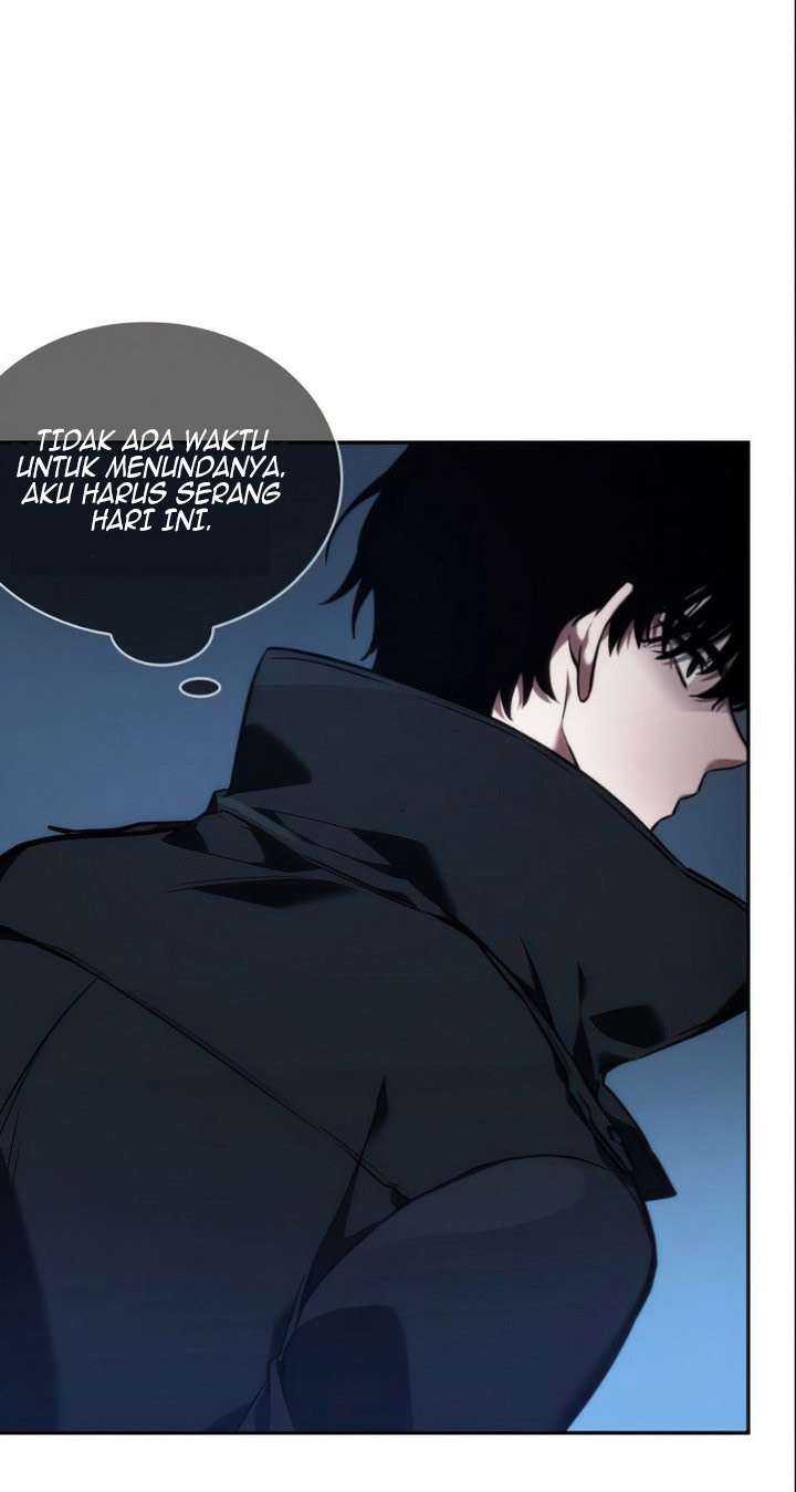 Chapter 32 - halaman 80