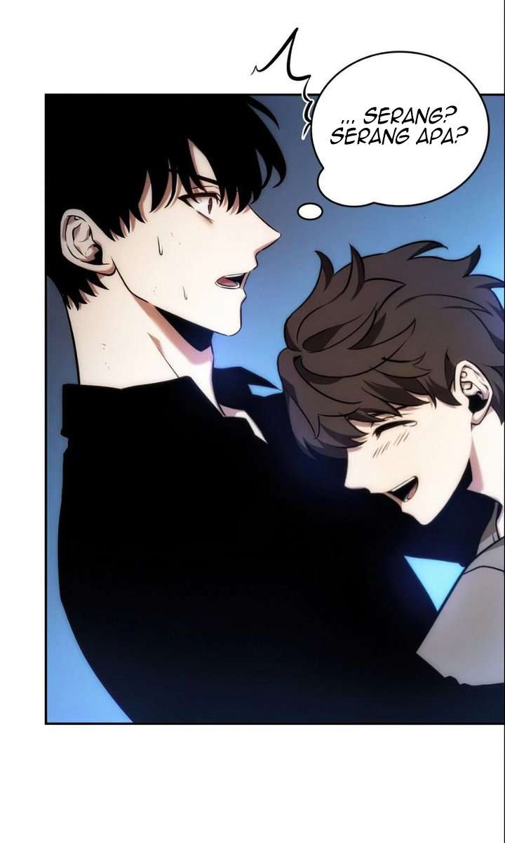 Chapter 32 - halaman 81