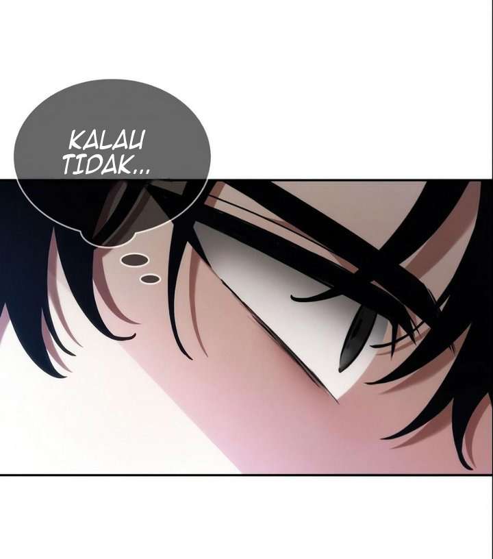 Chapter 32 - halaman 82