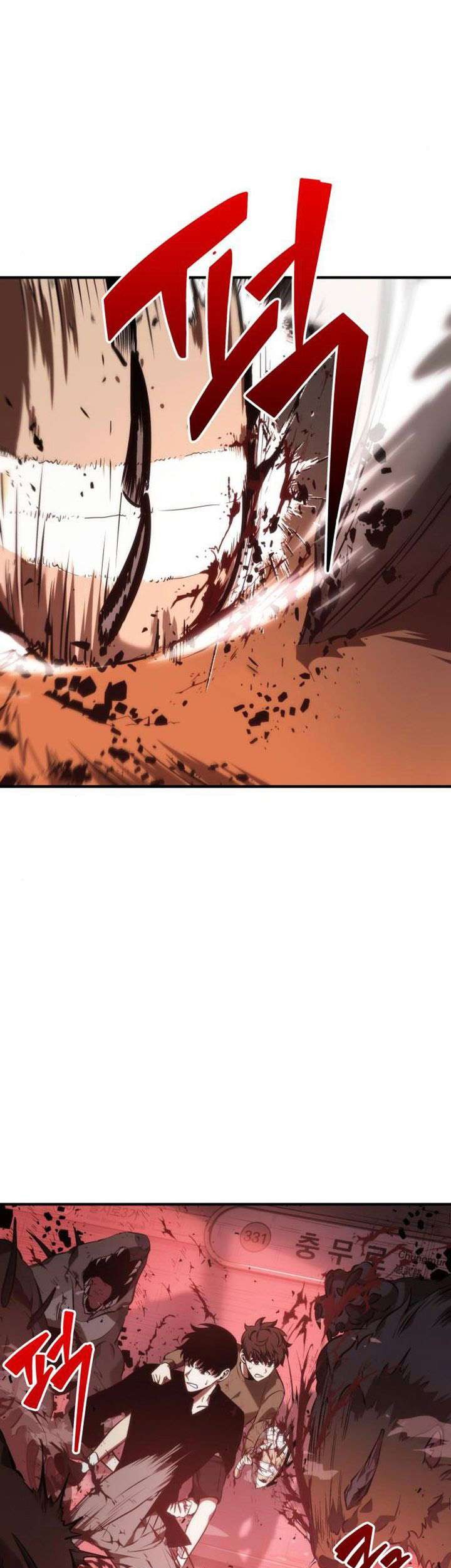 Chapter 31 - halaman 20