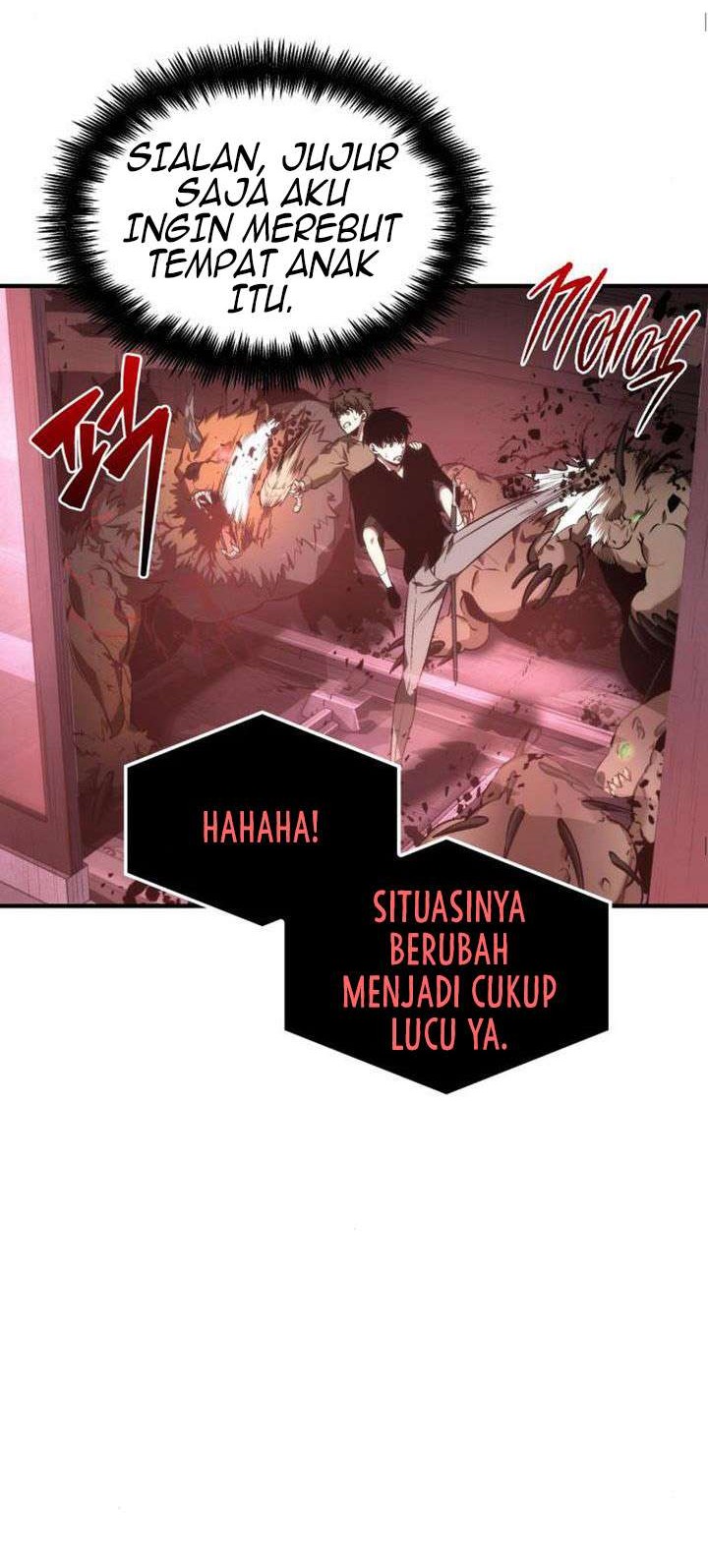 Chapter 31 - halaman 23