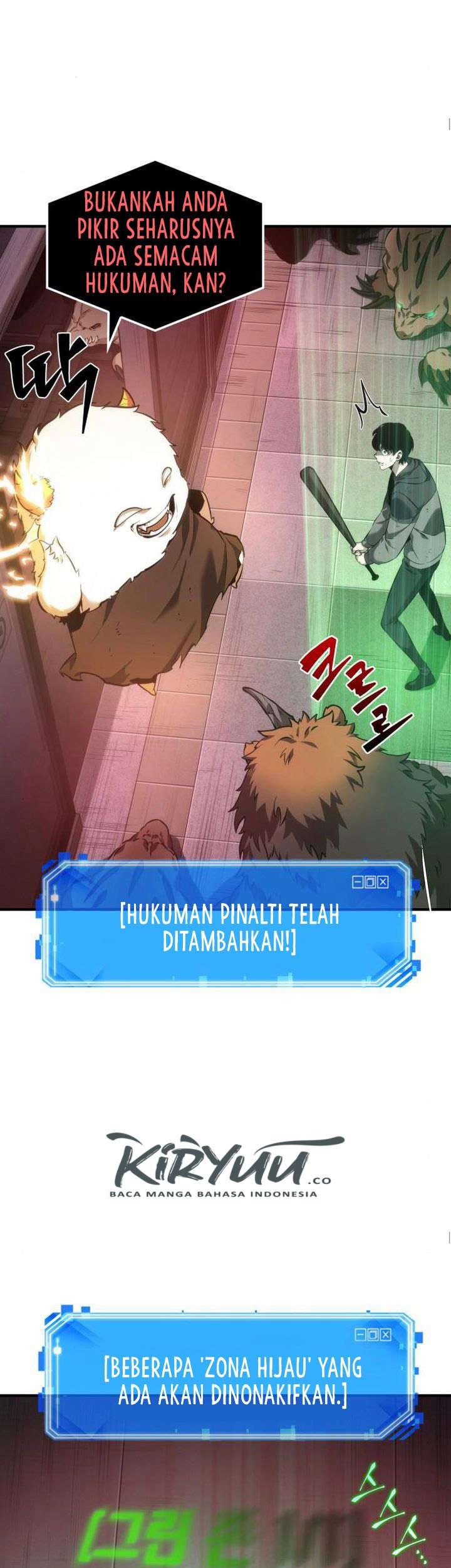 Chapter 31 - halaman 24