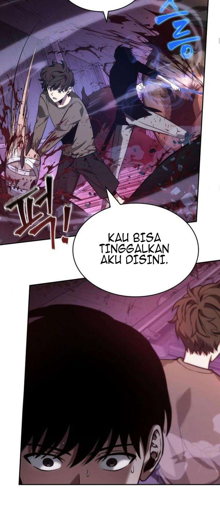 Chapter 31 - halaman 29