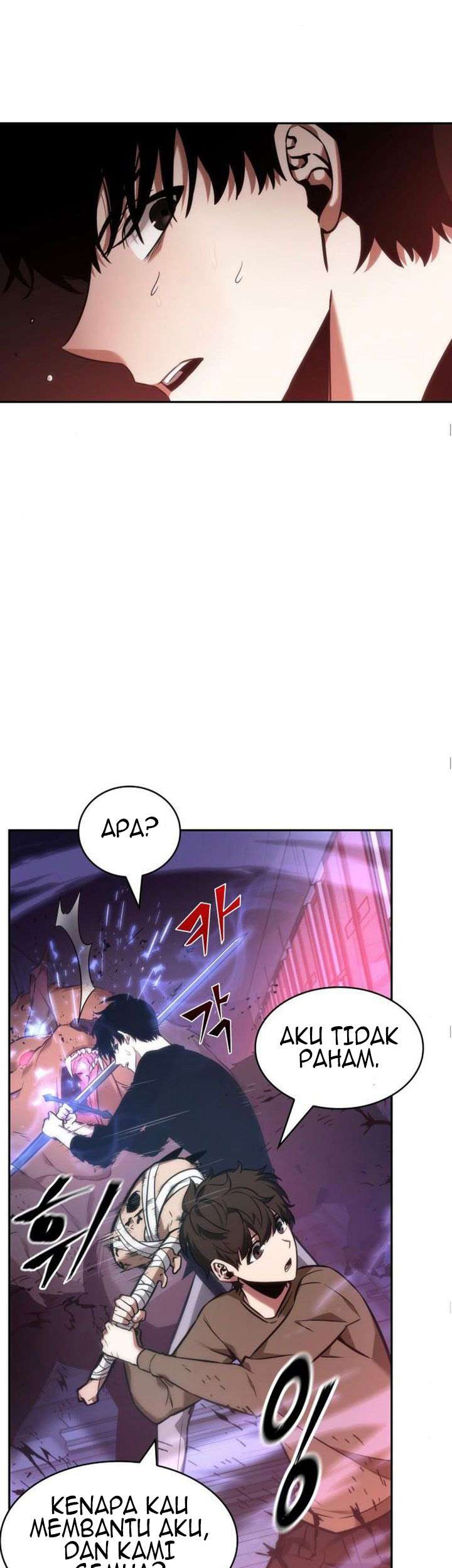 Chapter 31 - halaman 30