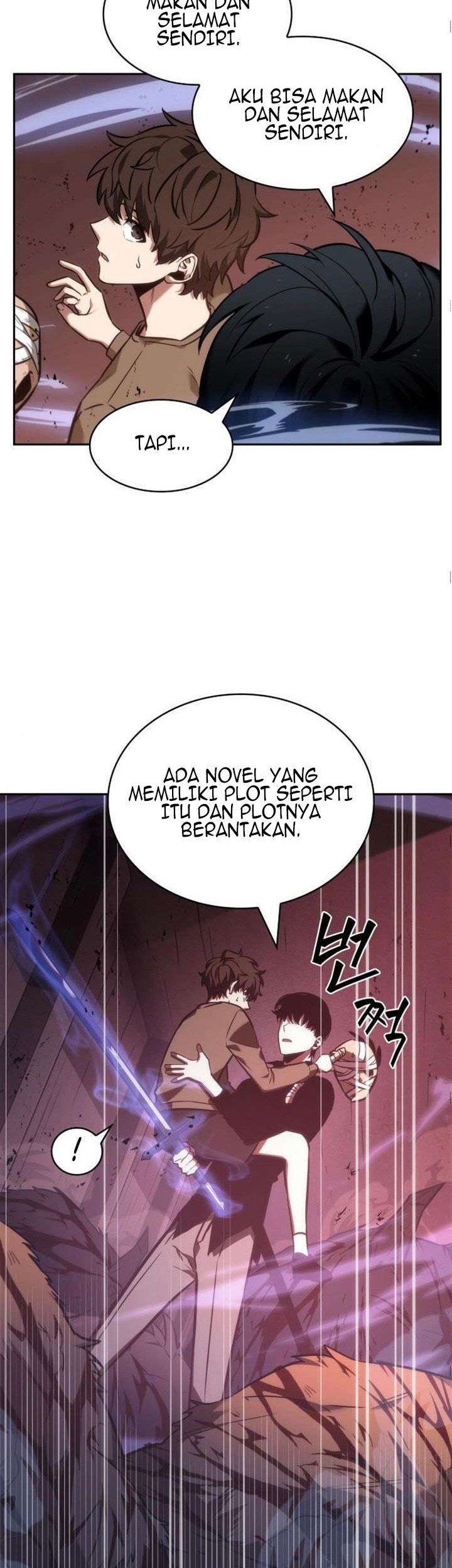 Chapter 31 - halaman 35