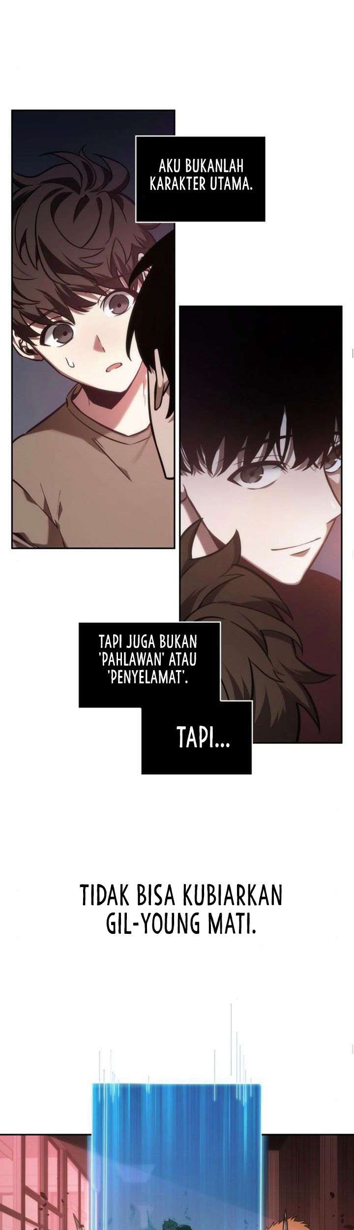 Chapter 31 - halaman 37