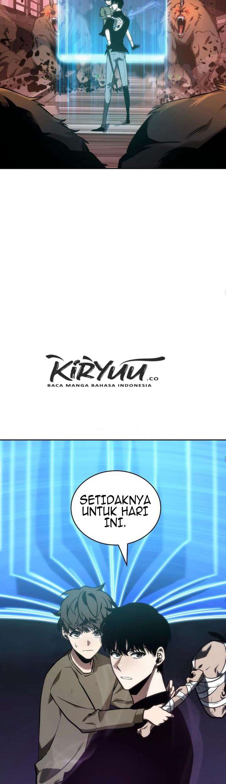 Chapter 31 - halaman 38