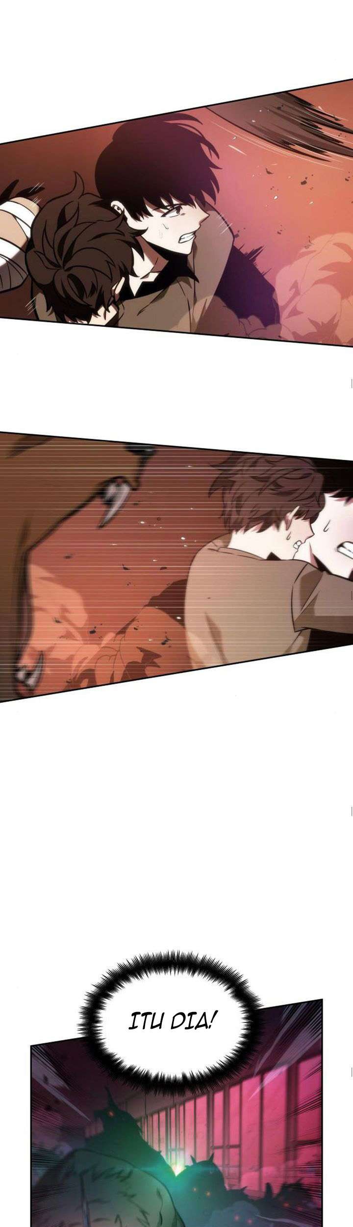 Chapter 31 - halaman 42