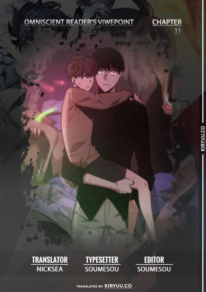 Chapter 31 - halaman 3