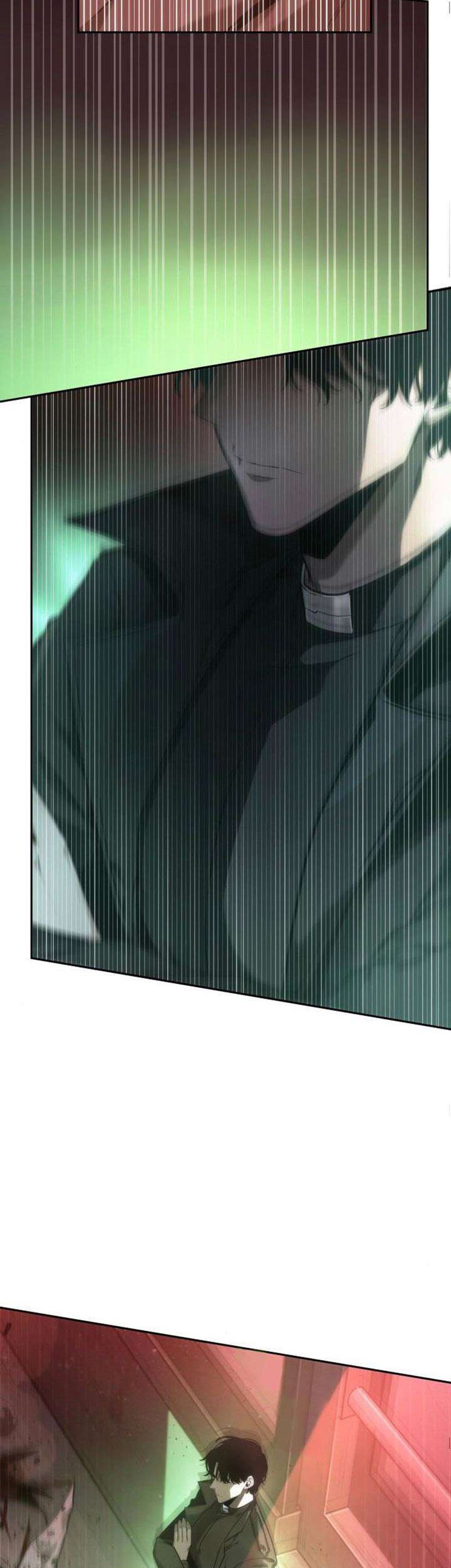 Chapter 31 - halaman 45