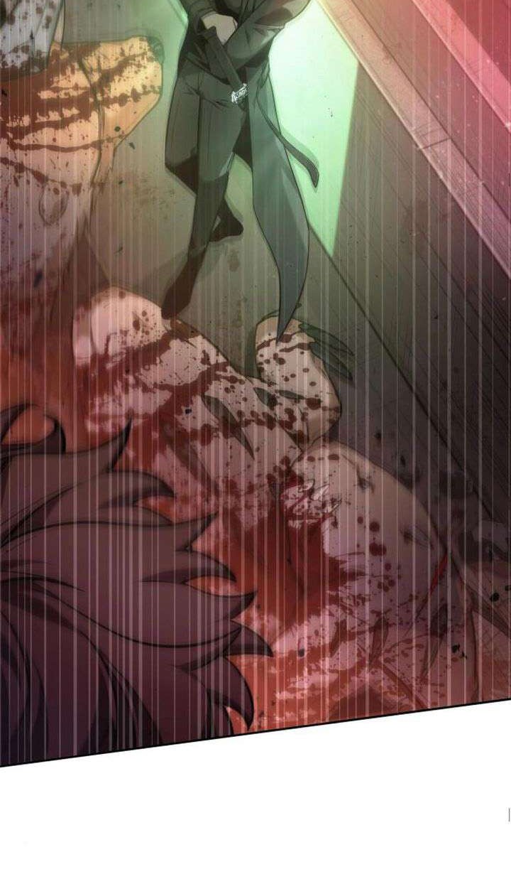 Chapter 31 - halaman 46