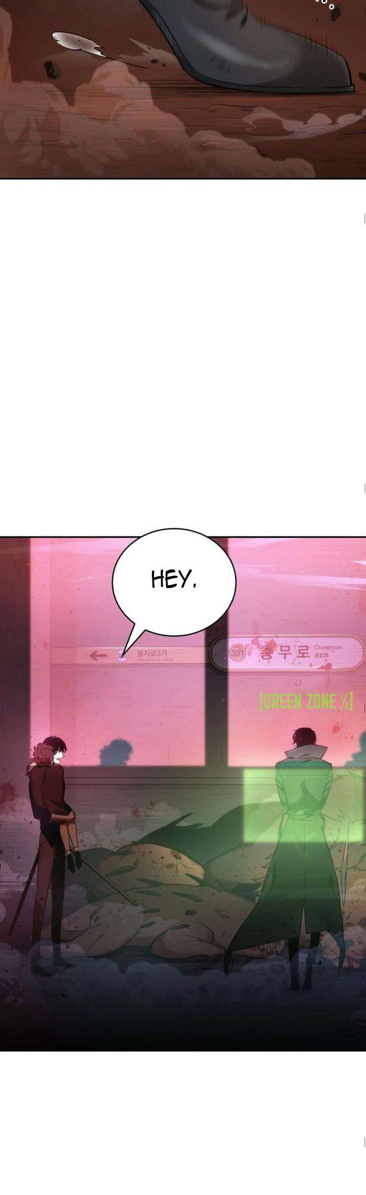 Chapter 31 - halaman 48