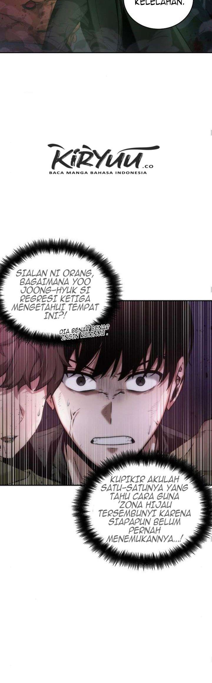 Chapter 31 - halaman 50