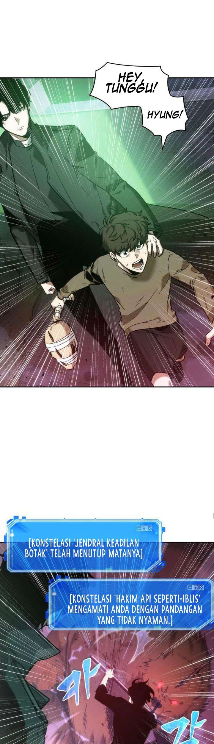 Chapter 31 - halaman 53