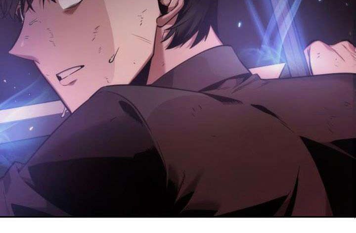 Chapter 31 - halaman 55