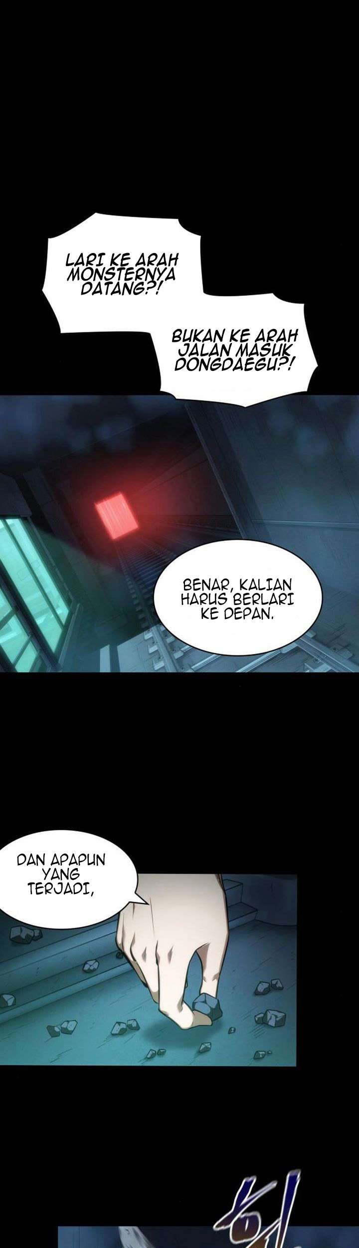 Chapter 31 - halaman 5