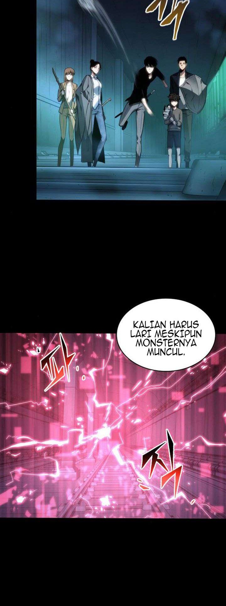Chapter 31 - halaman 6