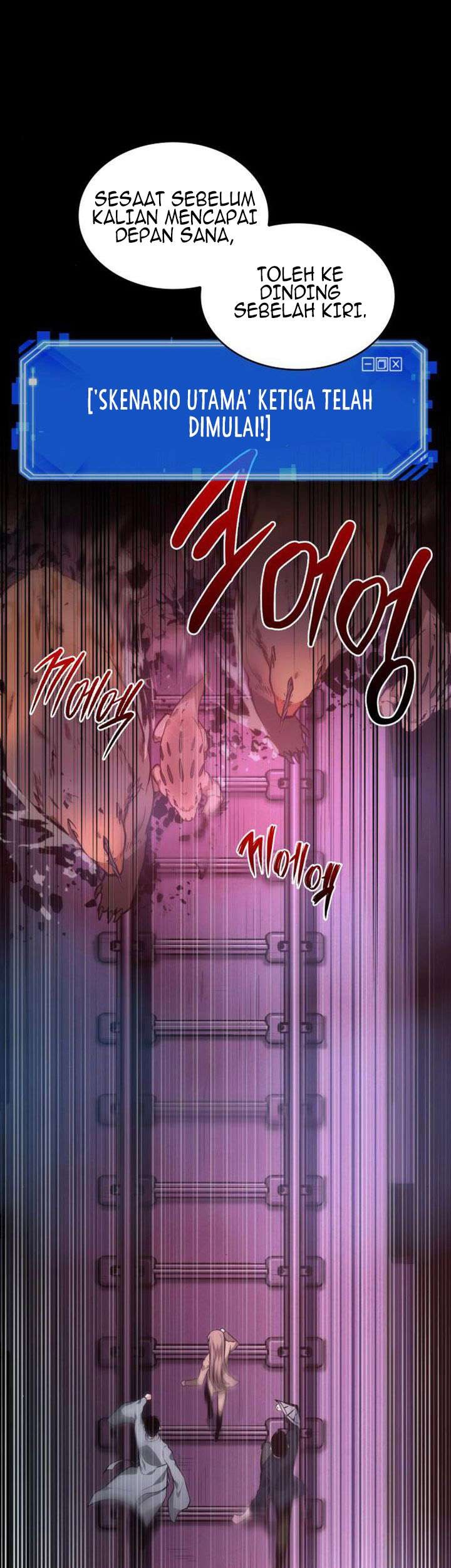Chapter 31 - halaman 7