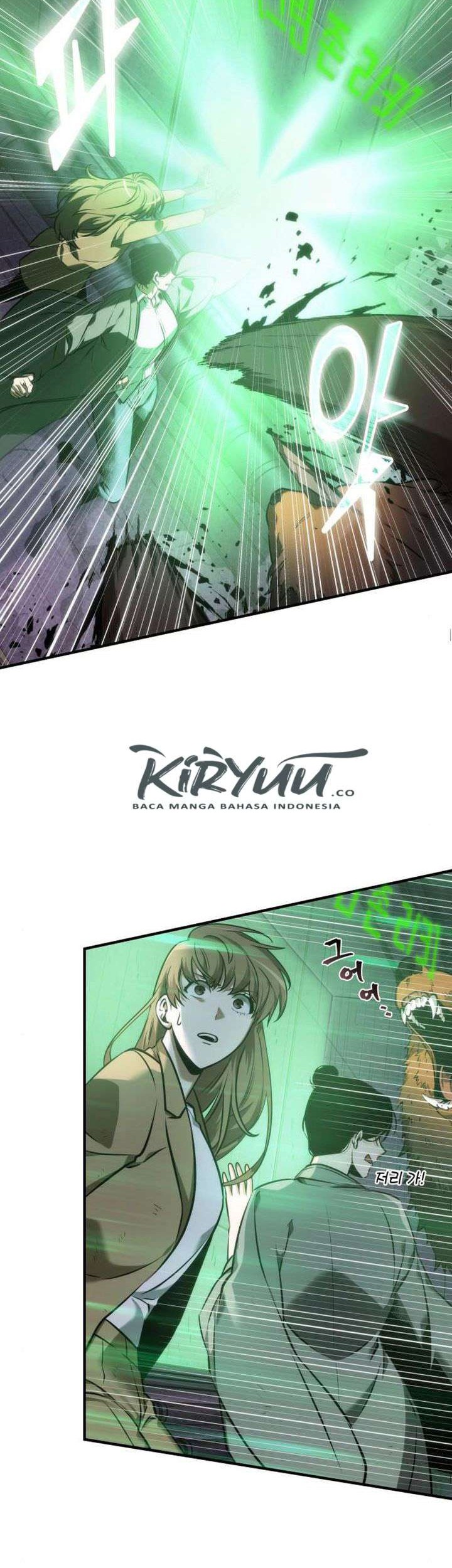 Chapter 31 - halaman 13