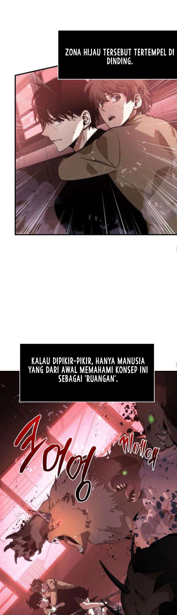 Chapter 31 - halaman 17