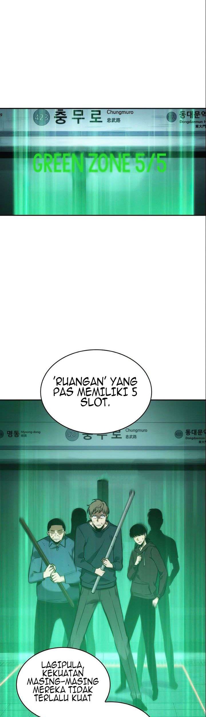 Chapter 30 - halaman 40