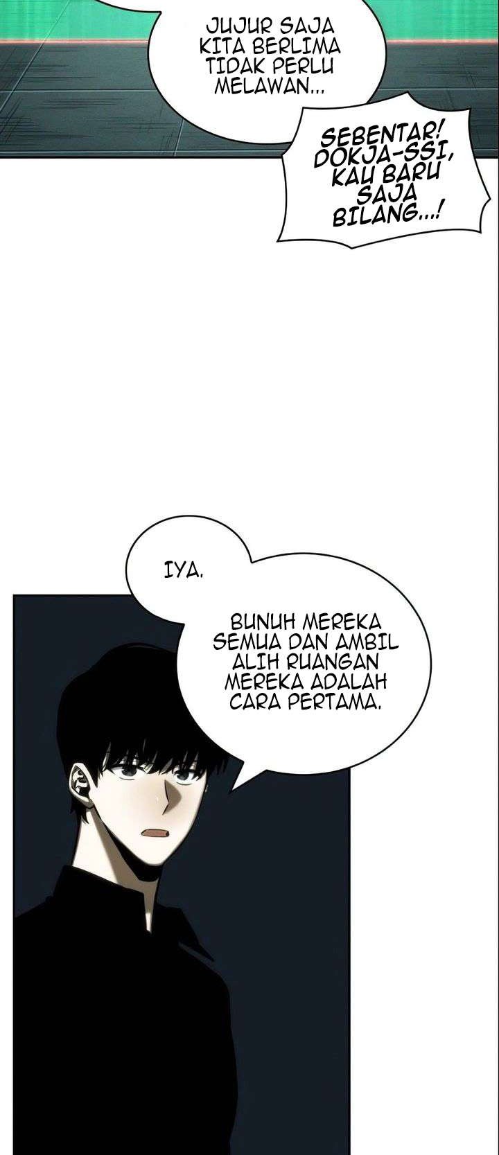 Chapter 30 - halaman 41