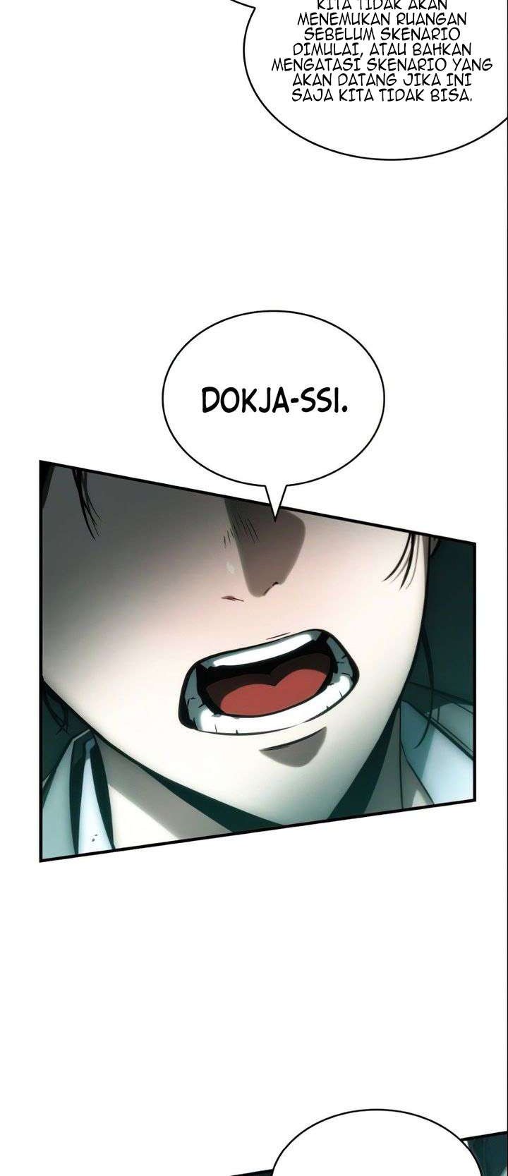 Chapter 30 - halaman 44