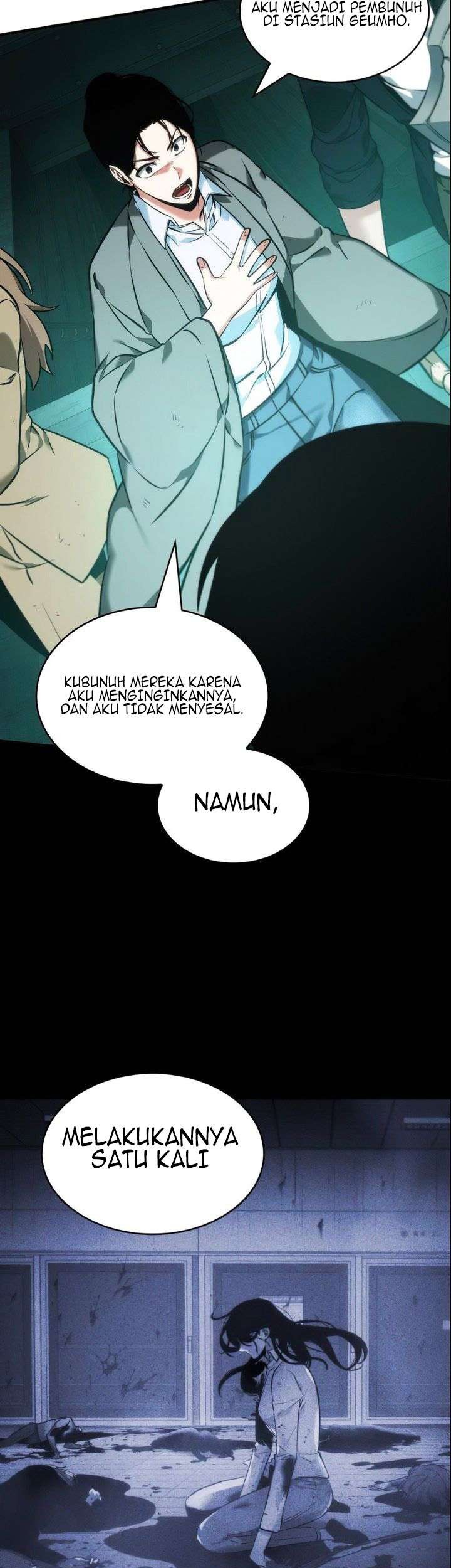 Chapter 30 - halaman 45