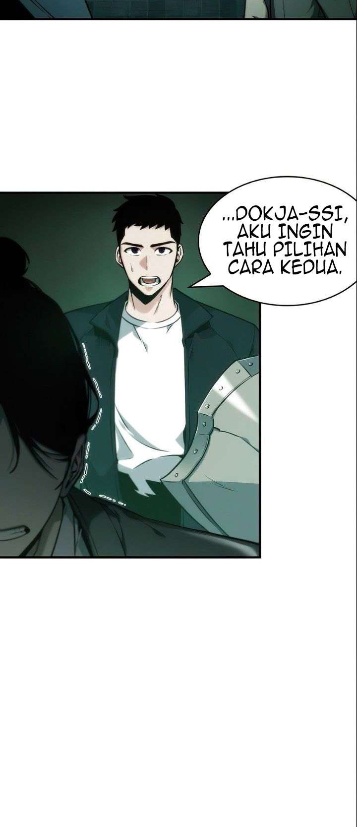 Chapter 30 - halaman 47