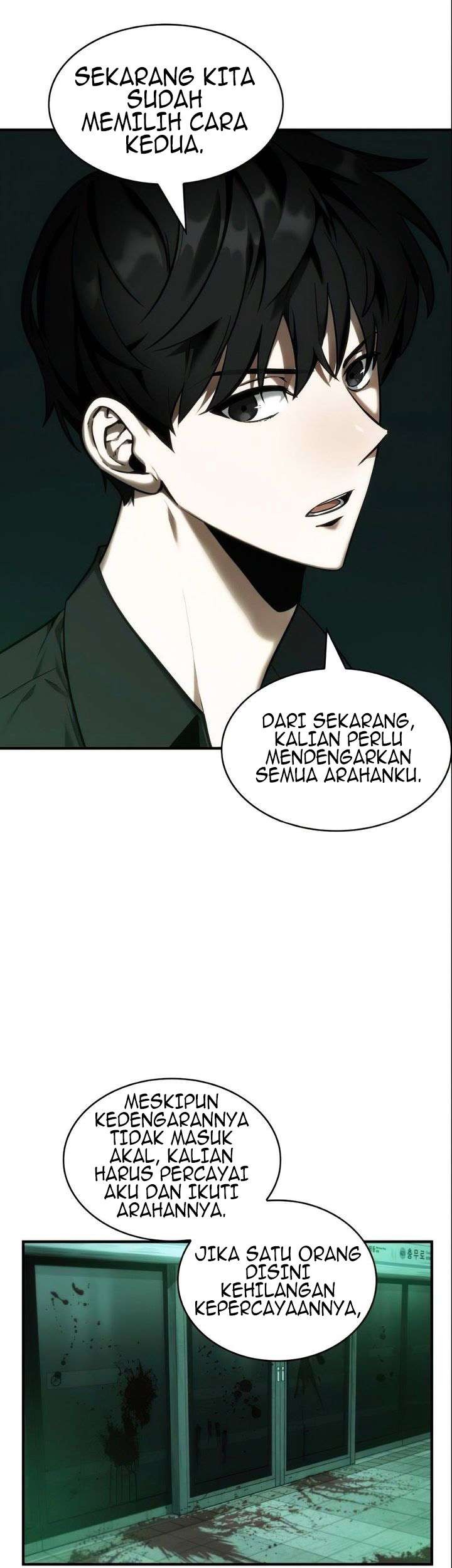 Chapter 30 - halaman 53