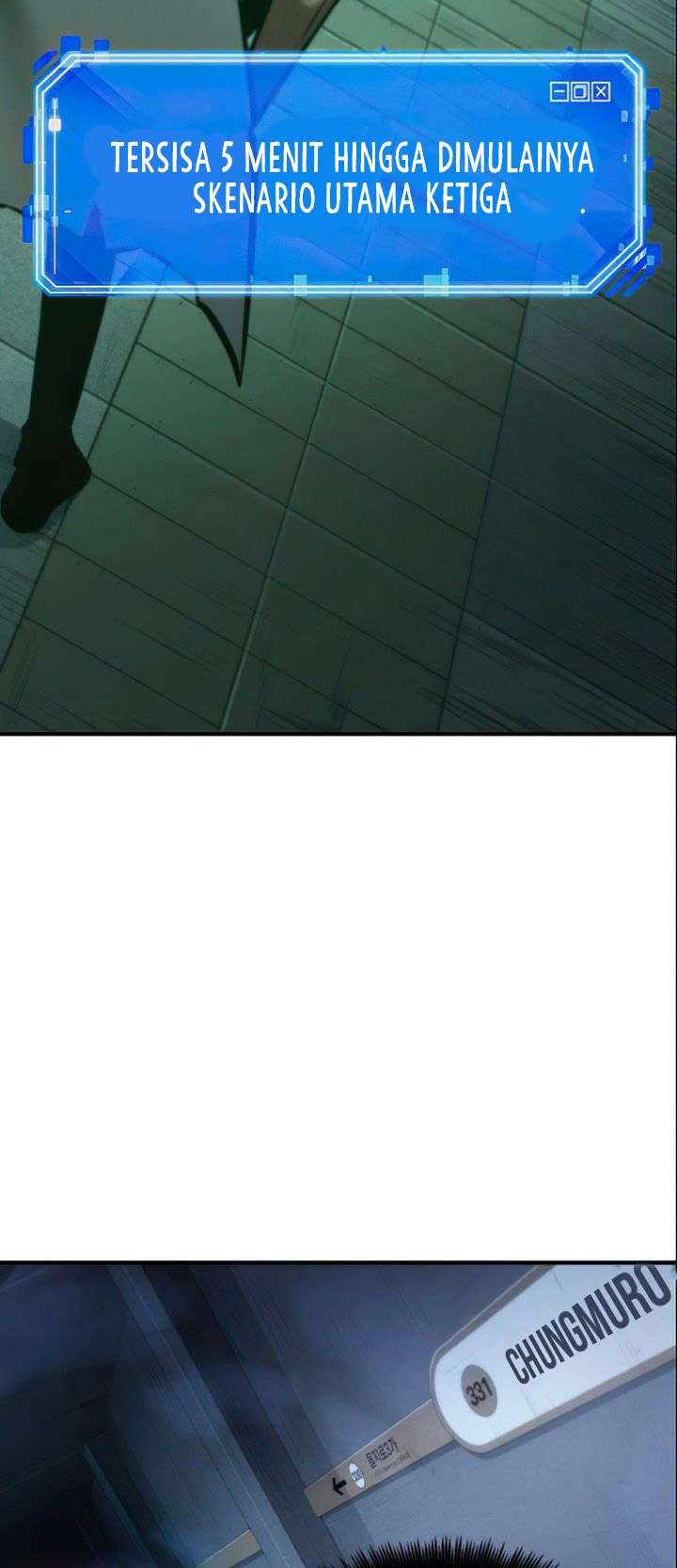 Chapter 30 - halaman 55