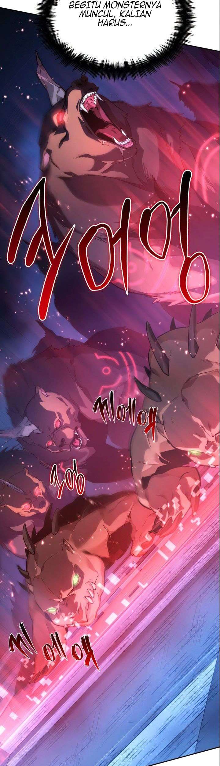 Chapter 30 - halaman 59