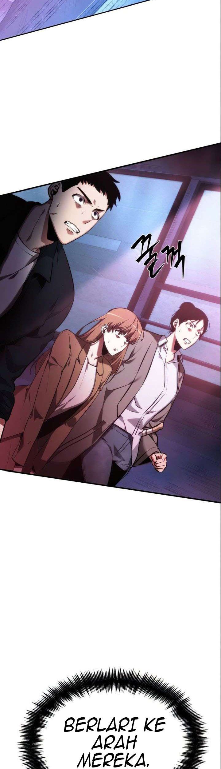Chapter 30 - halaman 60