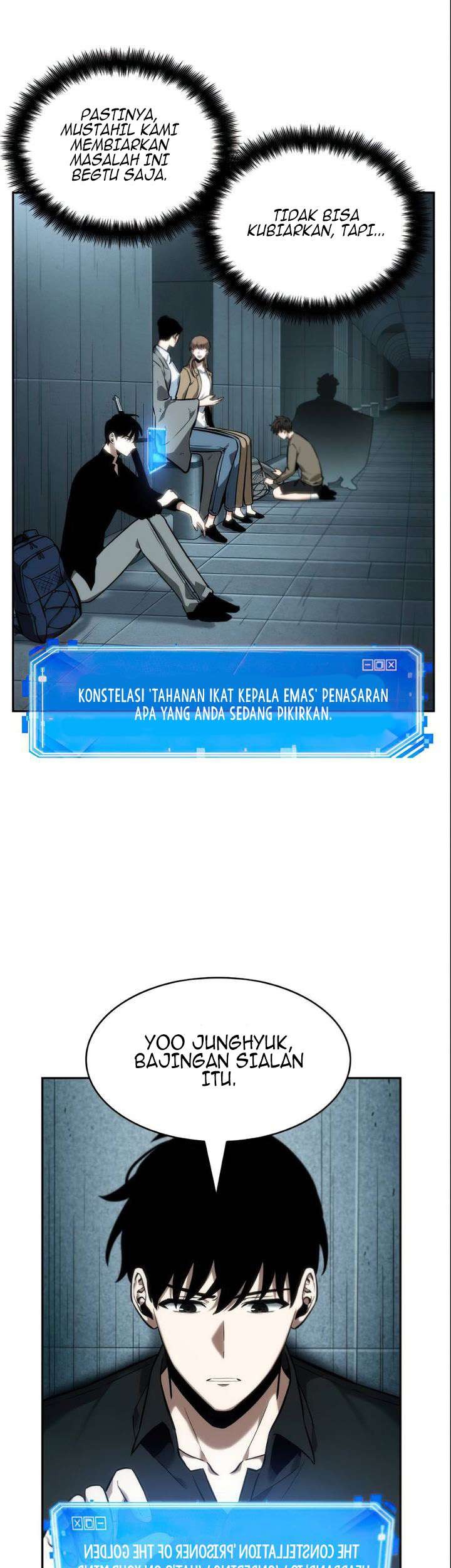 Chapter 29 - halaman 33