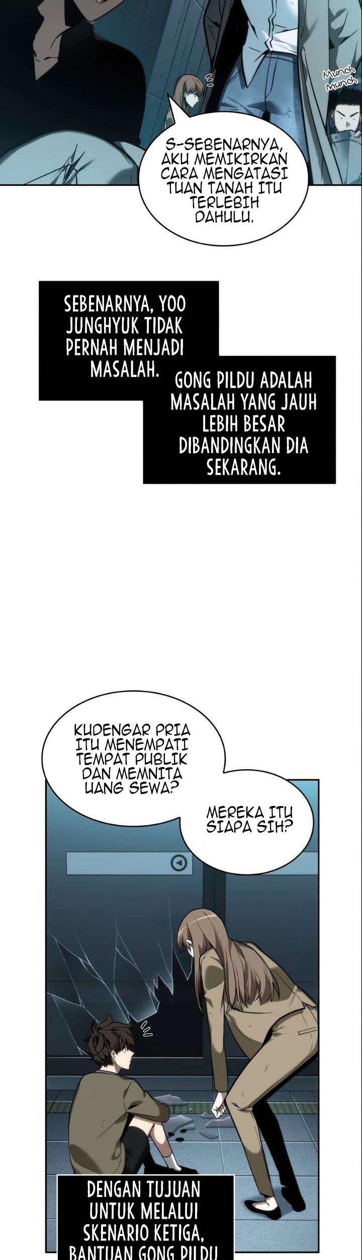 Chapter 29 - halaman 35