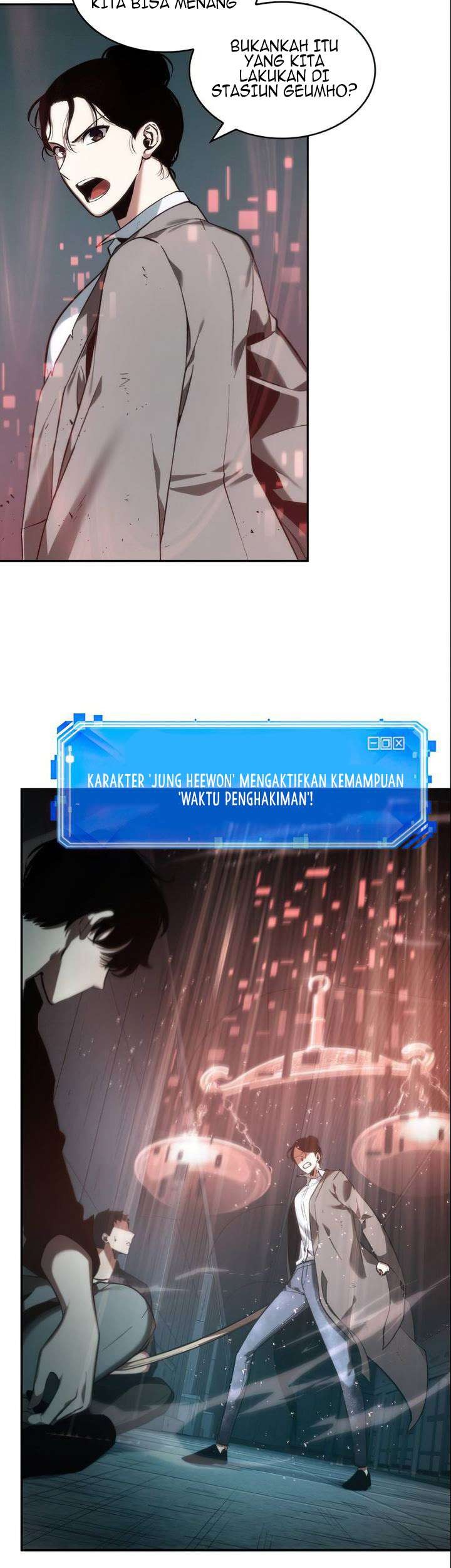 Chapter 29 - halaman 37