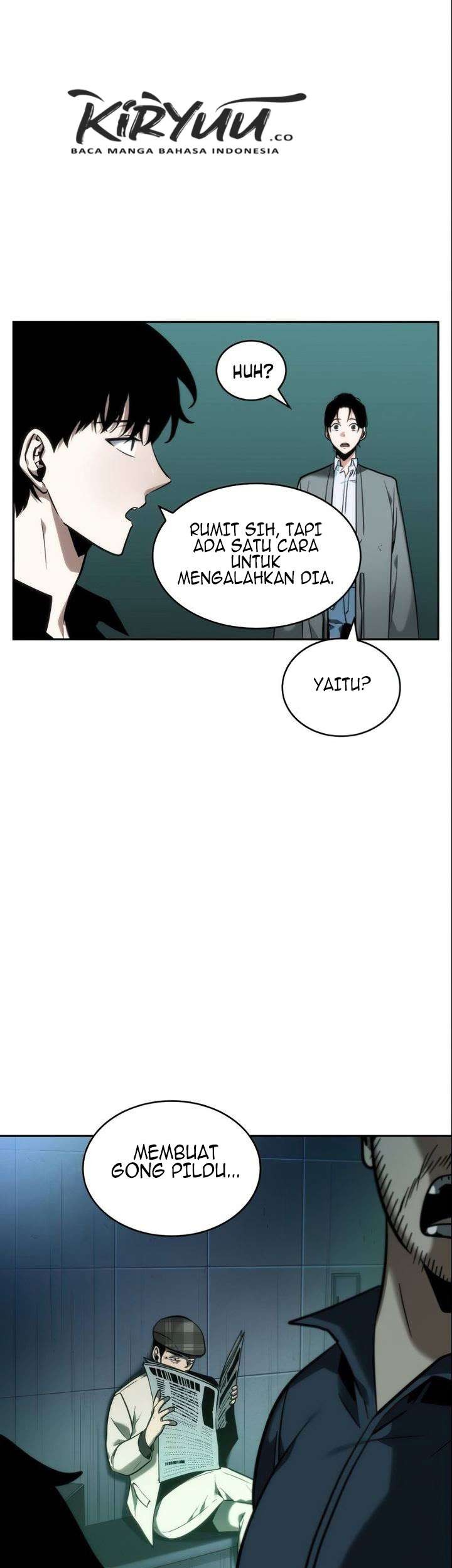 Chapter 29 - halaman 43